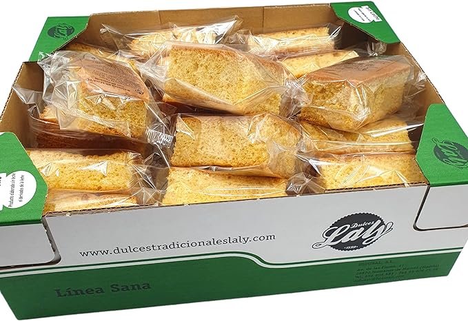 Tiramisú sin calorías